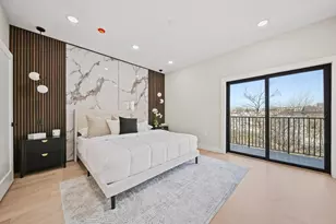 10 Elizabeth St, Jersey City, NJ 07306 - Photo 12