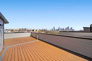 10 Elizabeth St, Jersey City, NJ 07306 - Photo 30