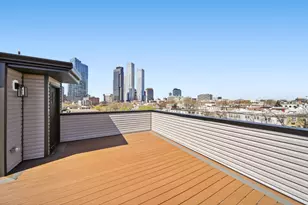 10 Elizabeth St, Jersey City, NJ 07306 - Photo 32