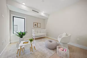 10 Elizabeth St, Jersey City, NJ 07306 - Photo 20