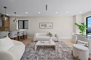 10 Elizabeth St, Jersey City, NJ 07306 - Photo 4