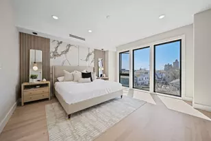 10 Elizabeth St, Jersey City, NJ 07306 - Photo 22