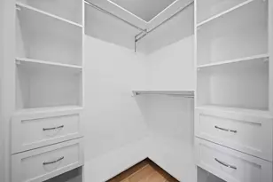 10 Elizabeth St, Jersey City, NJ 07306 - Photo 16