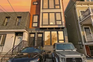10 Elizabeth St, Jersey City, NJ 07306 - Photo 34