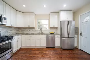 44 Lexington Ave, Jersey City, NJ 07304 - Photo 6