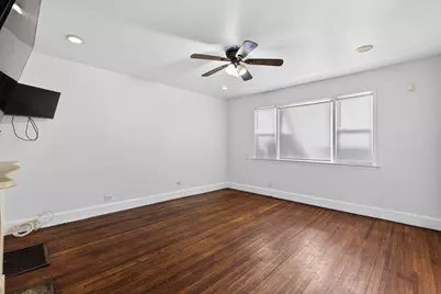 44 Lexington Ave, Jersey City, NJ 07304 - Photo 4