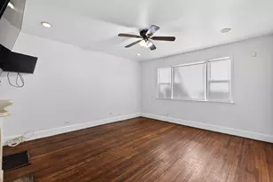 44 Lexington Ave, Jersey City, NJ 07304 - Photo 4
