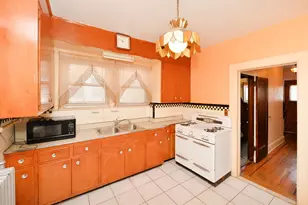 7501 3rd Ave, North Bergen, NJ 07047 - Photo 10