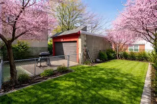 7501 3rd Ave, North Bergen, NJ 07047 - Photo 4