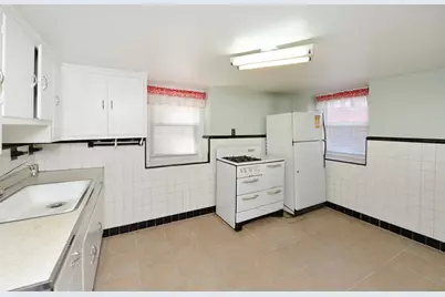 7501 3rd Ave, North Bergen, NJ 07047 - Photo 32