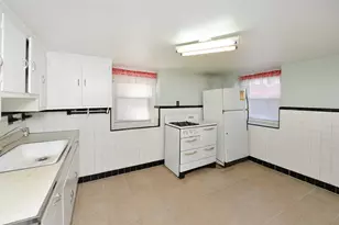 7501 3rd Ave, North Bergen, NJ 07047 - Photo 32