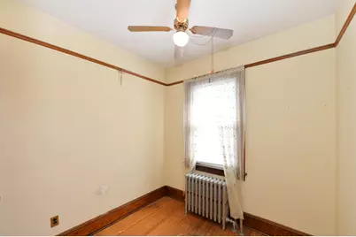 7501 3rd Ave, North Bergen, NJ 07047 - Photo 20