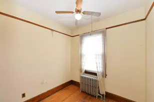 7501 3rd Ave, North Bergen, NJ 07047 - Photo 20
