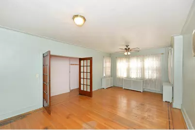 7501 3rd Ave, North Bergen, NJ 07047 - Photo 6