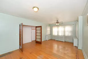 7501 3rd Ave, North Bergen, NJ 07047 - Photo 6