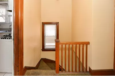 7501 3rd Ave, North Bergen, NJ 07047 - Photo 18