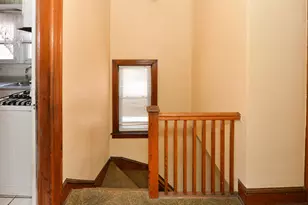 7501 3rd Ave, North Bergen, NJ 07047 - Photo 18