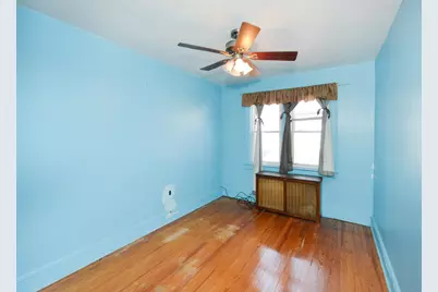7501 3rd Ave, North Bergen, NJ 07047 - Photo 14