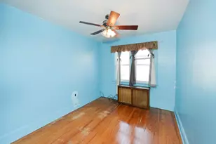 7501 3rd Ave, North Bergen, NJ 07047 - Photo 14