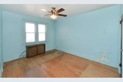 7501 3rd Ave, North Bergen, NJ 07047 - Photo 16