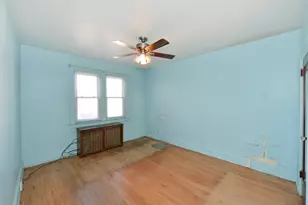 7501 3rd Ave, North Bergen, NJ 07047 - Photo 16
