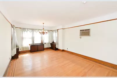 7501 3rd Ave, North Bergen, NJ 07047 - Photo 22