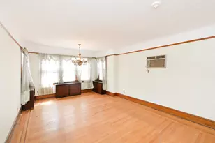 7501 3rd Ave, North Bergen, NJ 07047 - Photo 22