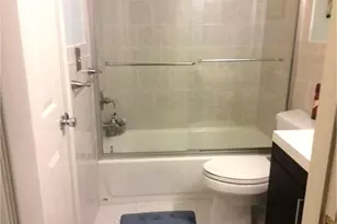 106 Osprey Ct, Secaucus, NJ 07094 - Photo 8