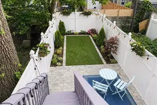 23 Belmont Ave, Jersey City, NJ 07304 - Photo 18