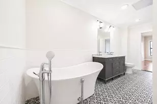 23 Belmont Ave, Jersey City, NJ 07304 - Photo 8