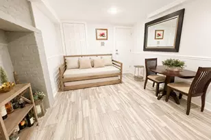 23 Belmont Ave, Jersey City, NJ 07304 - Photo 16