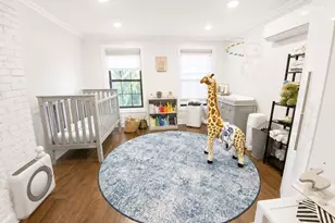 23 Belmont Ave, Jersey City, NJ 07304 - Photo 6
