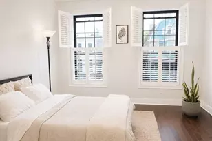 23 Belmont Ave, Jersey City, NJ 07304 - Photo 10