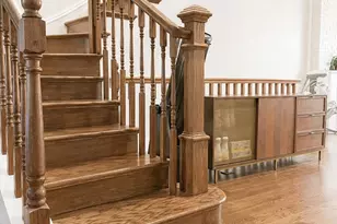 23 Belmont Ave, Jersey City, NJ 07304 - Photo 4