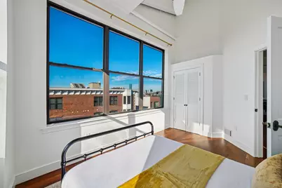 300 Communipaw Ave #310, Jersey City, NJ 07304 - Photo 16