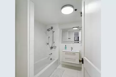 300 Communipaw Ave #310, Jersey City, NJ 07304 - Photo 12