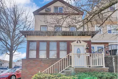 84-86 West 52nd St, Bayonne, NJ 07002 - Photo 30