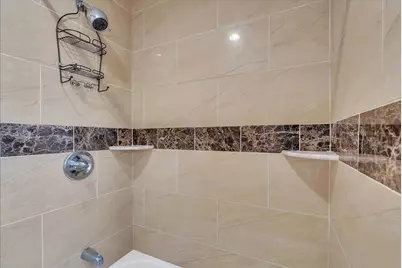 84-86 West 52nd St, Bayonne, NJ 07002 - Photo 22