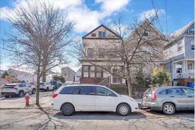 84-86 West 52nd St, Bayonne, NJ 07002 - Photo 1