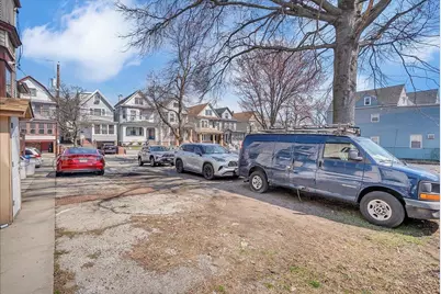 84-86 West 52nd St, Bayonne, NJ 07002 - Photo 28