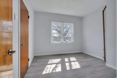 84-86 West 52nd St, Bayonne, NJ 07002 - Photo 18