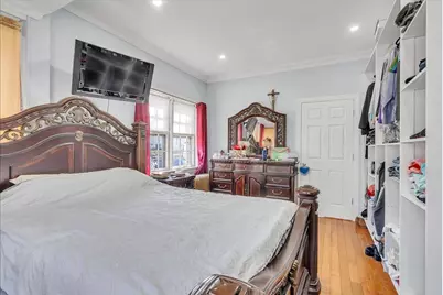 84-86 West 52nd St, Bayonne, NJ 07002 - Photo 14