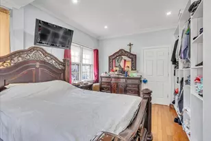 84-86 W 52nd St, Bayonne, NJ 07002 - Photo 14