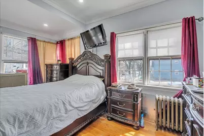 84-86 West 52nd St, Bayonne, NJ 07002 - Photo 16