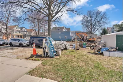 84-86 West 52nd St, Bayonne, NJ 07002 - Photo 26