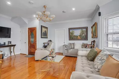 84-86 West 52nd St, Bayonne, NJ 07002 - Photo 10