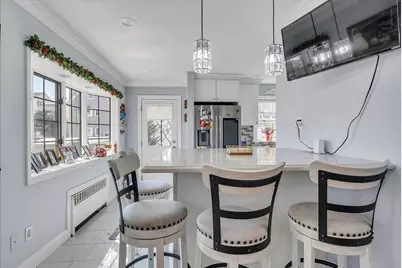 84-86 West 52nd St, Bayonne, NJ 07002 - Photo 8
