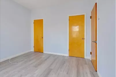 84-86 West 52nd St, Bayonne, NJ 07002 - Photo 20