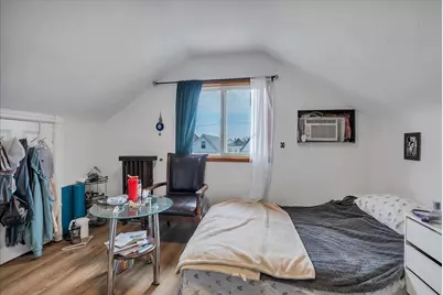 84-86 West 52nd St, Bayonne, NJ 07002 - Photo 24