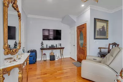 84-86 West 52nd St, Bayonne, NJ 07002 - Photo 12
